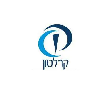 סולארי לקוחות - קרלטון