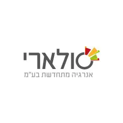 סולארי - פתרונות חימום